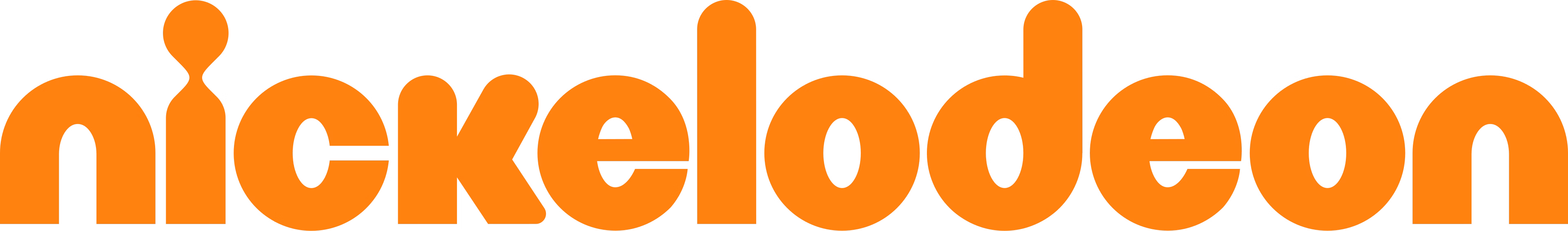 Kanal